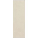 Wall Tiles, Length 90 cm, Width 30 cm, Color Beige, Model Alba Ceramic Tile